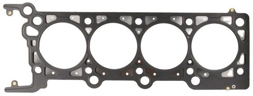 MAHLE Engine Cylinder Head Gasket P/N:54233