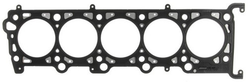 MAHLE Engine Cylinder Head Gasket 54242