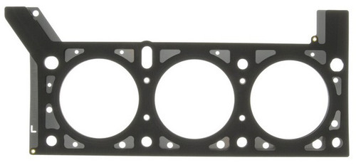 MAHLE Engine Cylinder Head Gasket P/N:54323