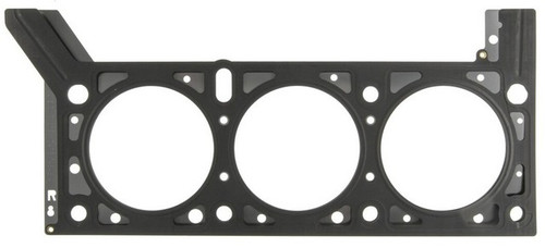 MAHLE Engine Cylinder Head Gasket 54325