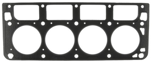 MAHLE Engine Cylinder Head Gasket 54331
