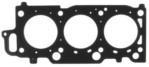 MAHLE Engine Cylinder Head Gasket P/N:54338