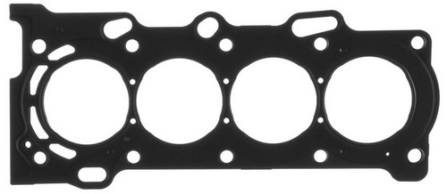 MAHLE Engine Cylinder Head Gasket P/N:54383