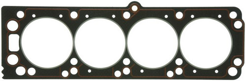 MAHLE Engine Cylinder Head Gasket P/N:54395A