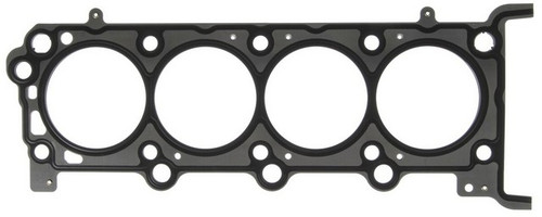 MAHLE Engine Cylinder Head Gasket P/N:54400