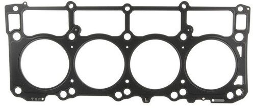MAHLE Engine Cylinder Head Gasket P/N:54418A