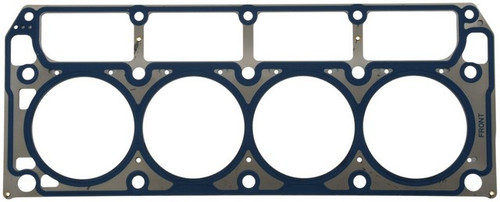 MAHLE Engine Cylinder Head Gasket 54445