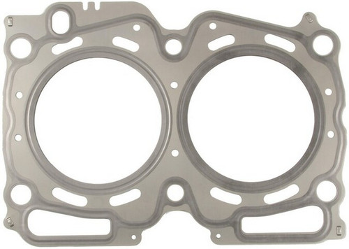 MAHLE Engine Cylinder Head Gasket P/N:54467