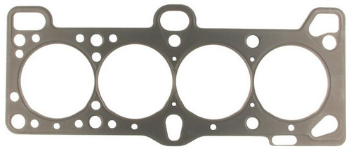 MAHLE Engine Cylinder Head Gasket 54484