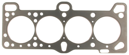 MAHLE Engine Cylinder Head Gasket 54484 - view 2