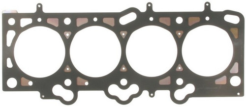 MAHLE Engine Cylinder Head Gasket P/N:54485