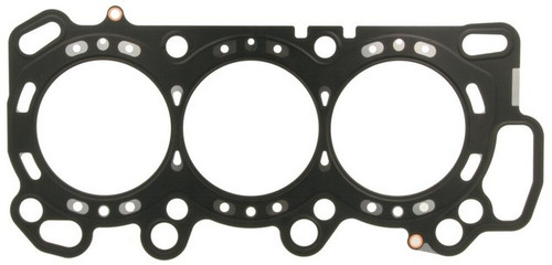 MAHLE Engine Cylinder Head Gasket 54524