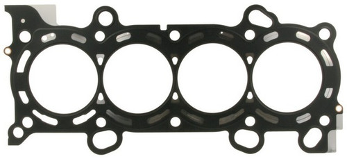 MAHLE Engine Cylinder Head Gasket 54526
