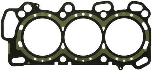 MAHLE Engine Cylinder Head Gasket P/N:54578