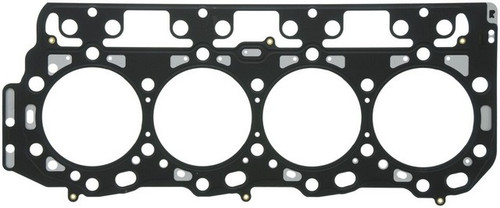 MAHLE Engine Cylinder Head Gasket 54582