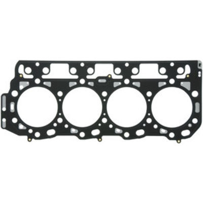 MAHLE Engine Cylinder Head Gasket 54582 - view 2