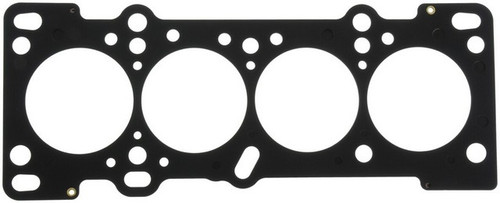 MAHLE Engine Cylinder Head Gasket P/N:54654