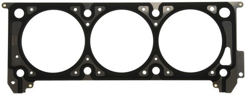 MAHLE Engine Cylinder Head Gasket 54648