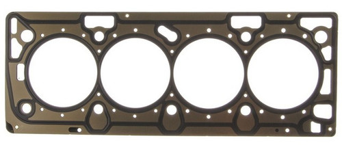 MAHLE Engine Cylinder Head Gasket P/N:54702