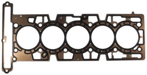 MAHLE Engine Cylinder Head Gasket 54736 - view 2