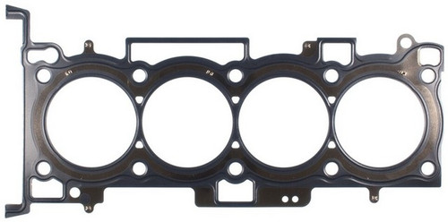 MAHLE Engine Cylinder Head Gasket P/N:54741