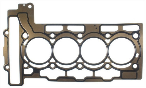 MAHLE Engine Cylinder Head Gasket 54783
