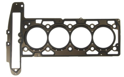 MAHLE Engine Cylinder Head Gasket 54874