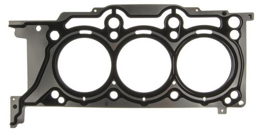 MAHLE Engine Cylinder Head Gasket 54880