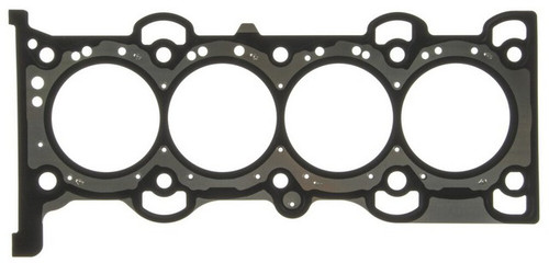 MAHLE Engine Cylinder Head Gasket 54995