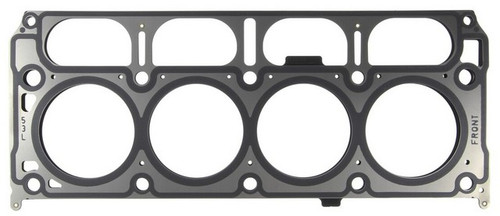MAHLE Engine Cylinder Head Gasket P/N:54996