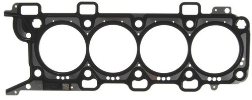 Engine Cylinder Head Gasket-VIN: F Mahle 55134