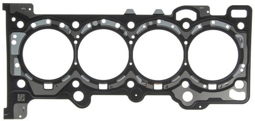 MAHLE Engine Cylinder Head Gasket P/N:55387