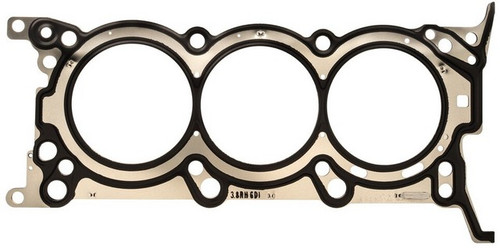 MAHLE Engine Cylinder Head Gasket 55453