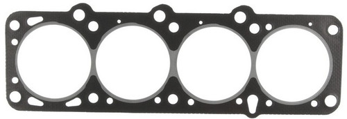 MAHLE Engine Cylinder Head Gasket P/N:5727