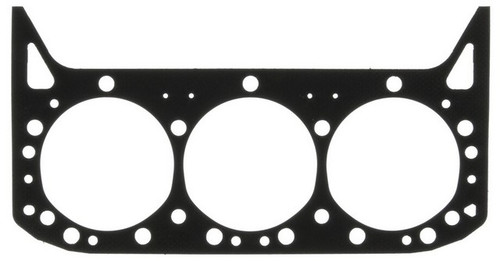 MAHLE Engine Cylinder Head Gasket 5744