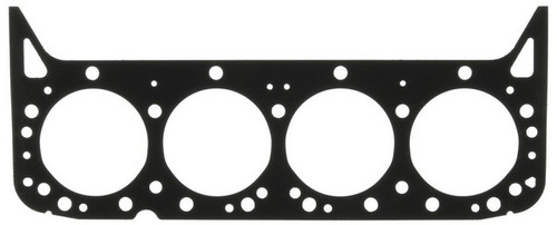 MAHLE Engine Cylinder Head Gasket 5745