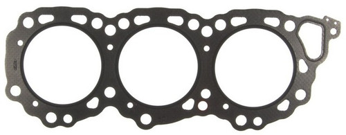 MAHLE Engine Cylinder Head Gasket 5758