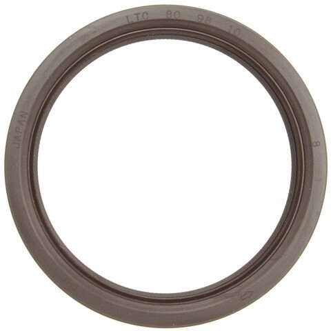 MAHLE Engine Crankshaft Seal P/N:66986
