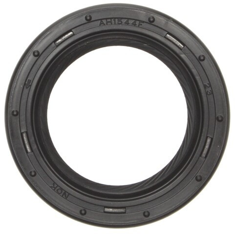 MAHLE Engine Camshaft Seal P/N:67032