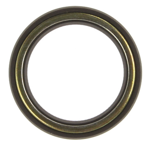 MAHLE Engine Timing Cover Seal 67152 - view 2