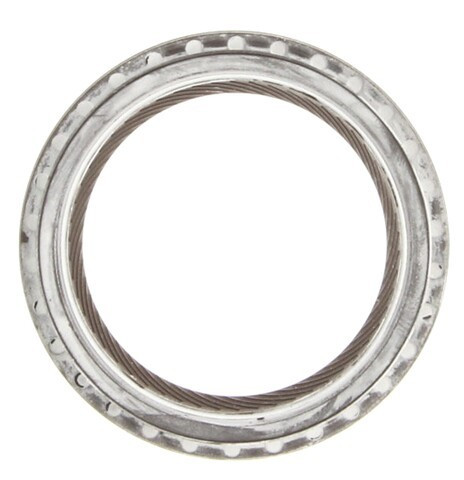 MAHLE Engine Timing Cover Seal 67616