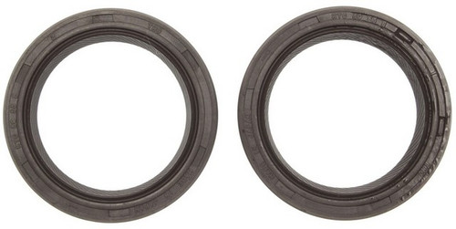 MAHLE Engine Camshaft Seal 67617