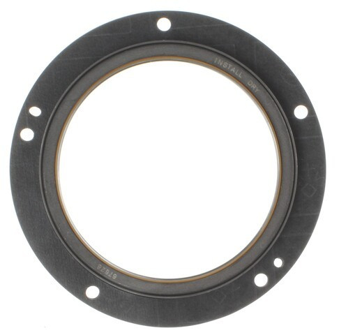 MAHLE Engine Crankshaft Seal P/N:67628
