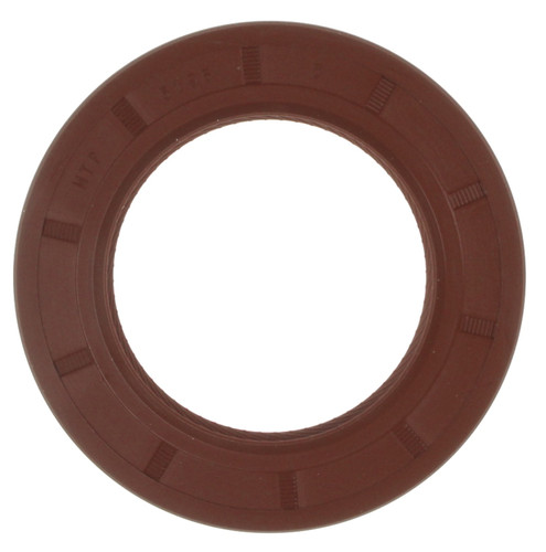 MAHLE Engine Timing Cover Seal 67629 - view 2