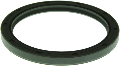 MAHLE Engine Crankshaft Seal 67766 - view 2