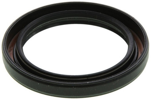 MAHLE Engine Timing Cover Seal 67805