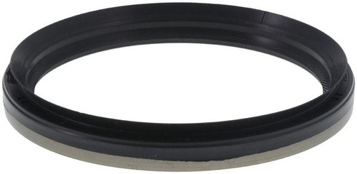 MAHLE Engine Crankshaft Seal P/N:67827