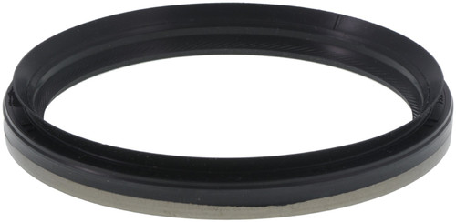 MAHLE Engine Crankshaft Seal 67827 - view 3