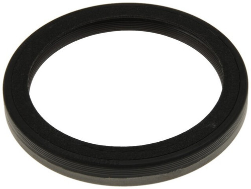MAHLE Engine Crankshaft Seal P/N:67847