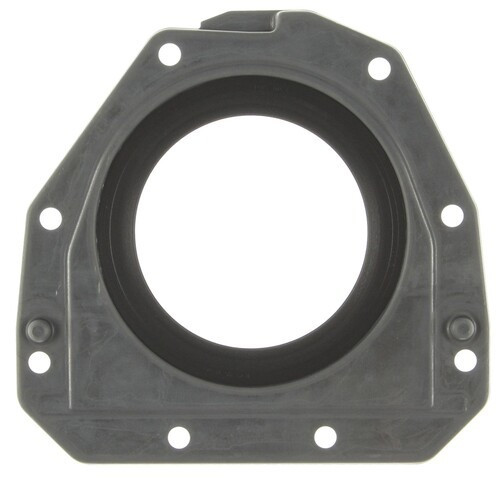 MAHLE Engine Crankshaft Seal P/N:67969